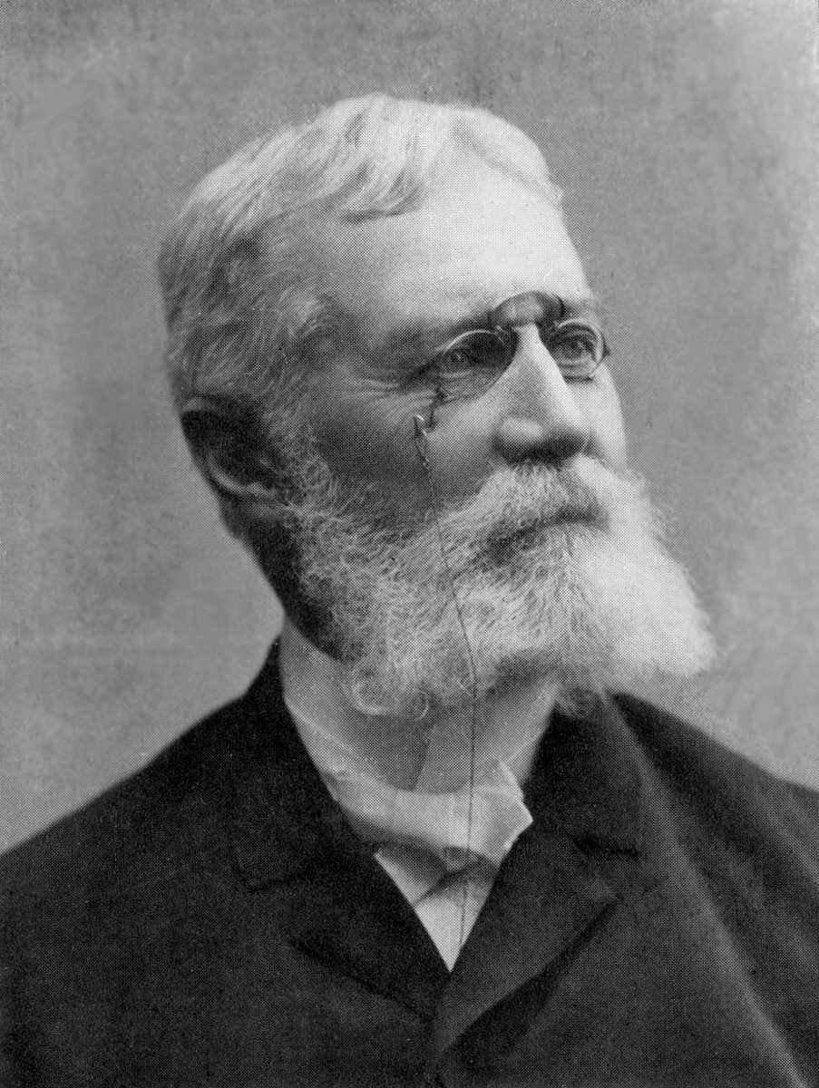 Rev. Samuel Miles Hopkins (Jr.).jpg